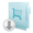 Windows 7 USB DVD Download Tool