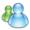 Windows Live Messenger 2009