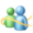 Windows Live Messenger