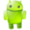 WindowsAndroid