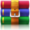 WinRAR