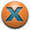 Xirrus Wi-Fi Inspector