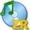 ZaraRadio
