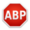 Adblock Plus for Chrome