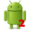 Android Skin Pack