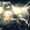 Call of Duty: Modern Warfare 3 Wallpaper