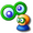 Camfrog Video Chat