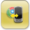 Google Chrome to Phone