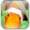 Clownfish