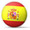 Diccionario de Español