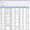 EBP Presupuestos y Facturas Open Line