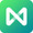 Wondershare MindMaster