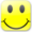 Facebook Chat Emoticons Bar