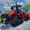 Farming Simulator 2013