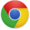 Google Chrome for Business