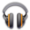 Google Play Music Manager