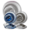 GorMedia Morecam Virtual Webcam