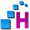HispaGest