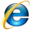Internet Explorer 8
