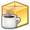 Jar2Exe