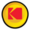 Kodak EasyShare