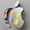Mac OS X Lion Skin Pack