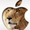 Mac OS X Lion Skin Pack