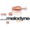 Melodyne
