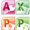 Microsoft Office 2010 IconPack