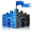 Microsoft Security Essentials para Windows XP