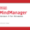 MindManager