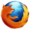 Firefox