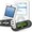 Mx One Antivirus