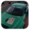 Need for Speed Shift
