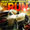 Need for Speed The Run