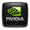 NVIDIA GeForce Driver XP