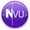 Nvu