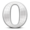 Opera Next