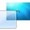 Pack de temas visuales para Windows 7
