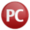 PC Cleaner Pro 2013