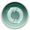 PCSuite Driver Scanner Pro