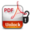 PDF Unlock Tool