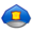 PoliFix