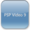 PSP Video 9