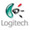 Software de Cámara Web Logitech HD