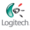 Logitech Webcam Software