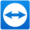 TeamViewer