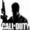 Tema de Call of Duty