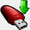Pen Drive Data Recovery