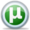 uTorrent Portable